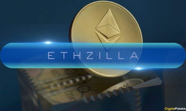 Ethzilla 1.jpg