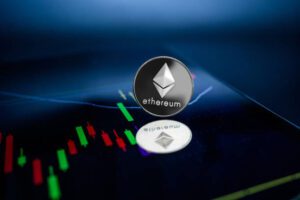 Ethereum from istock 24.jpg