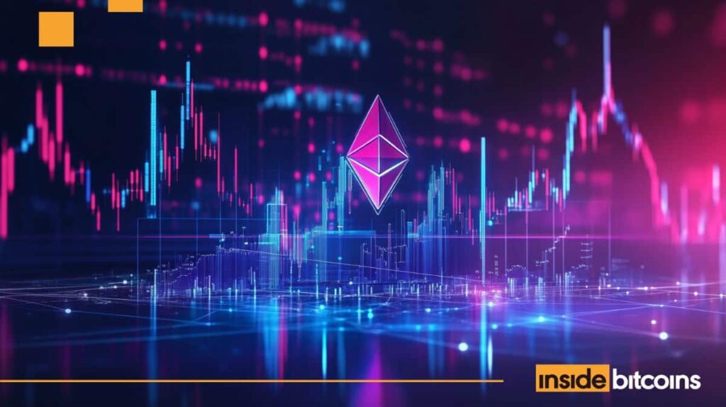 World Liberty Financial, Bitmin Buy the Ethereum dip Ethereum price optimized 4.jpg