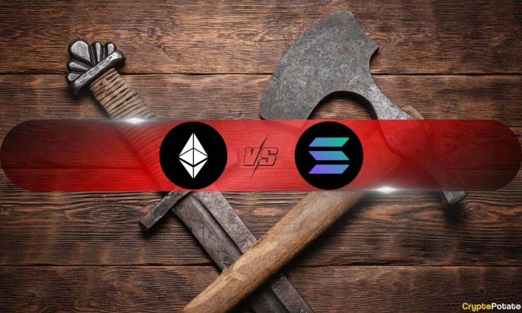 Ethereum vs solana.jpg