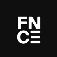 The Foundation of new creative economies (FNCE) welcomes Bruce Pon as a member of the board of directors Fncc38ec29e.jpg