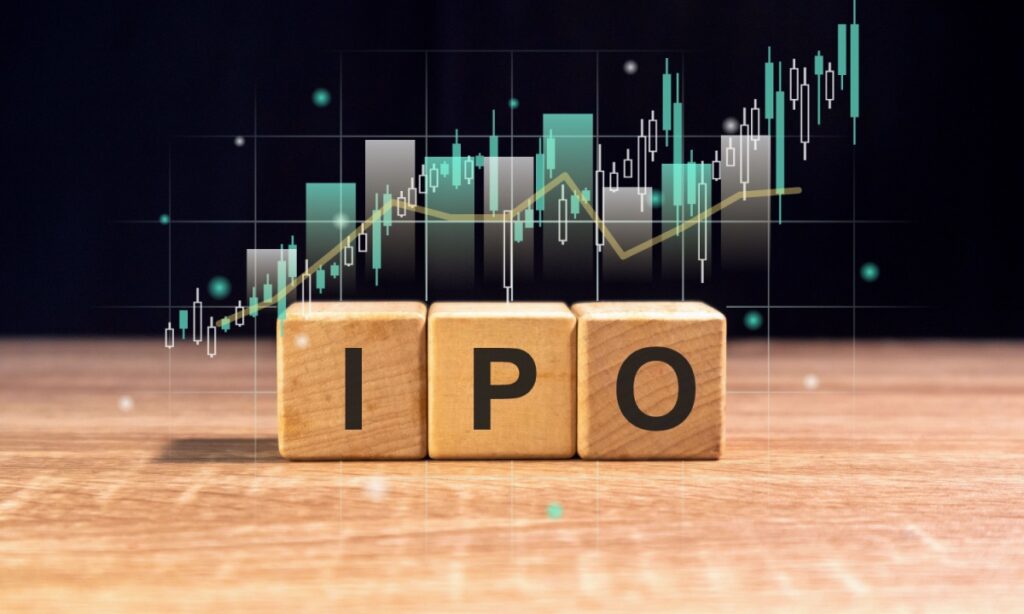 Figure ipo crypto loans digital assets.jpg