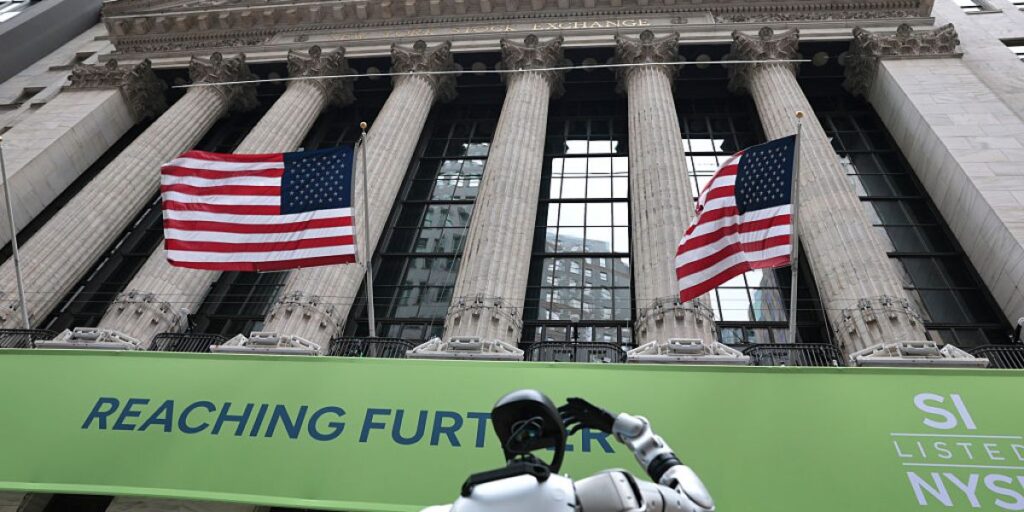 Gettyimages 2228098118.jpg