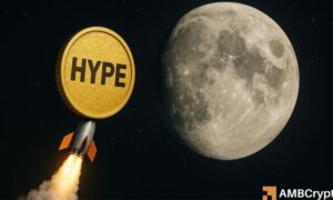 Hyperliquiddexfi 1000x600.jpg