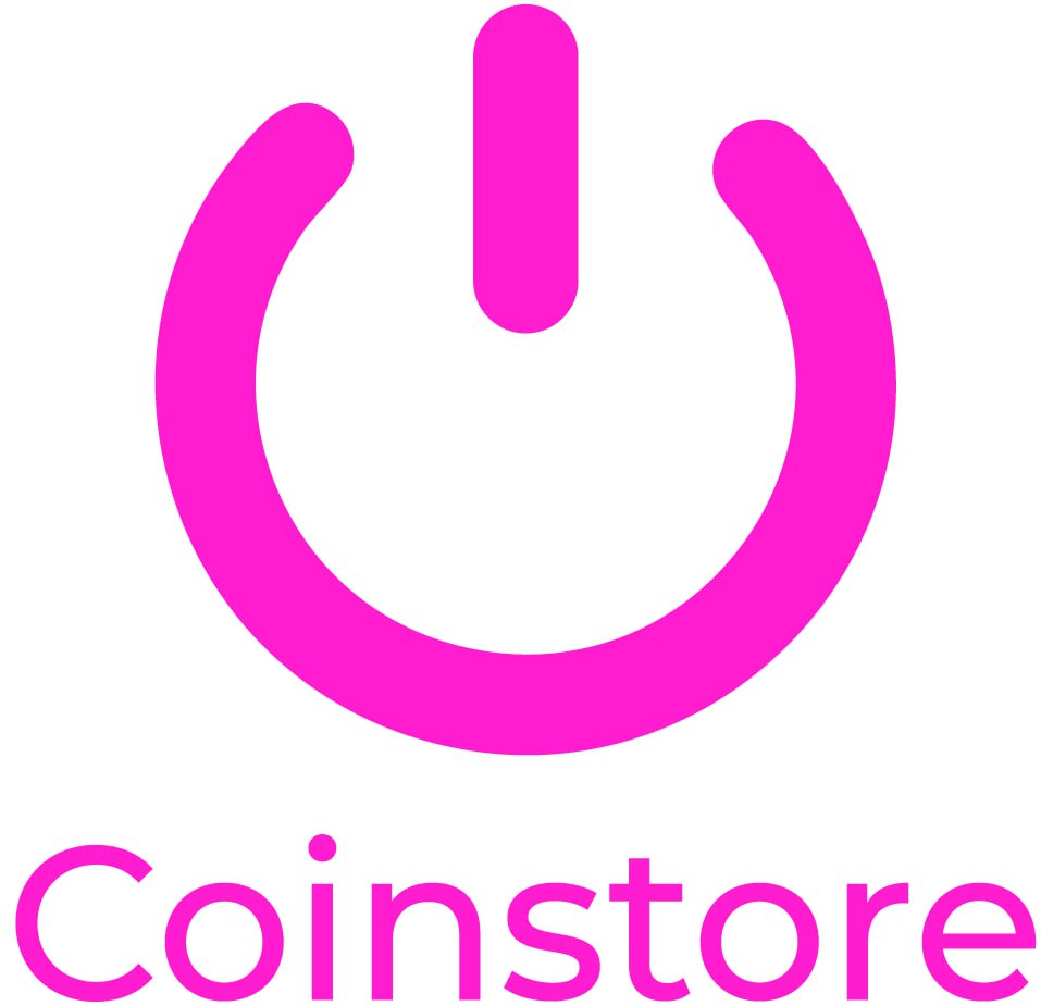 Hectr launches $ hectr ieo on Coinstore: revolutionizing agriculture with sustainability fueled by the blockchain Image202025 08 0820113a103a04.jpg