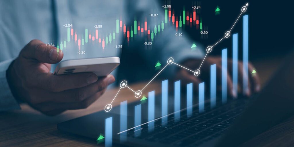 The Senate banking committee publishes a bill on the structure of the digital asset market and the request for information Investors 1200x600 gettyimages 1859794853.jpg