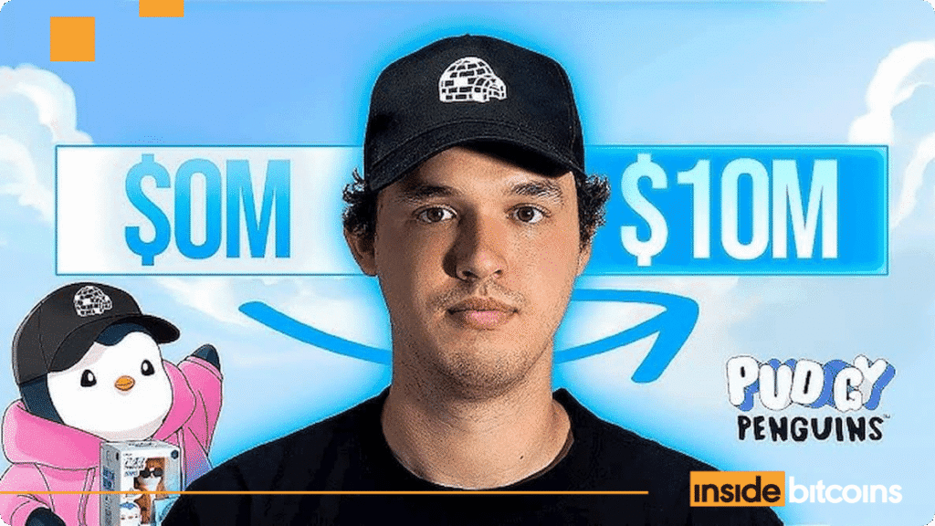 Luca netz 1 optimized.png