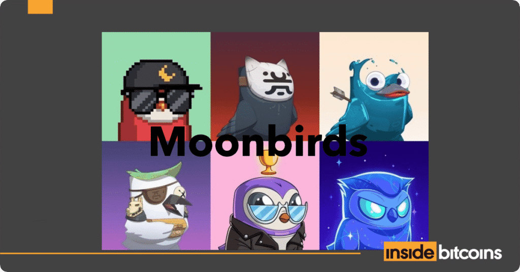 Moonbirds nft collection optimized.png