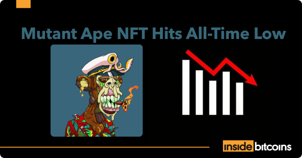 Blue Chip Nft Mutant Ape strikes the lowest – what’s wrong? Mutant ape yacht club optimized.png