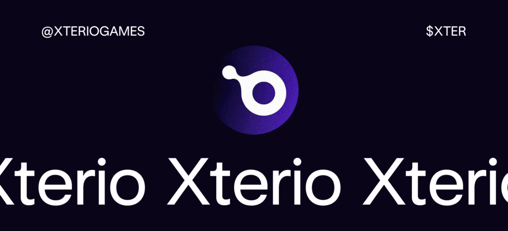 XTER is available for trading! Newasset blog 21 1.png