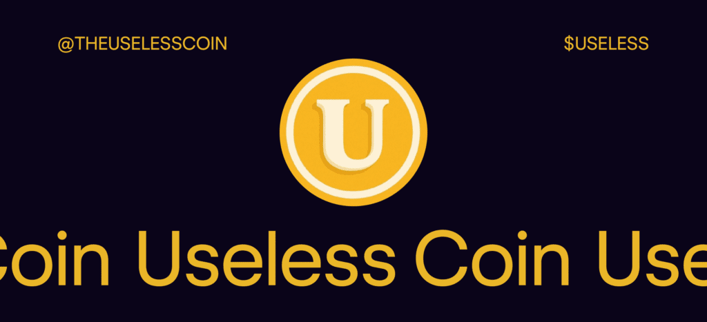 Newasset blog 3 1.png