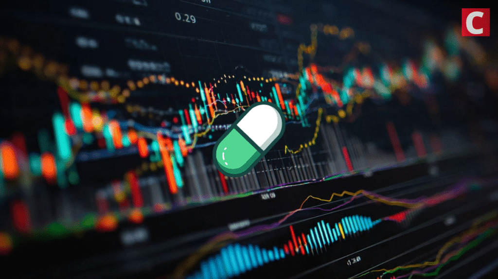 Pump repurchase: pump.Fun goes up 175.3 m in 4 hours Pump buyback pump.fun scoops up 175.3m in 4 hours.png