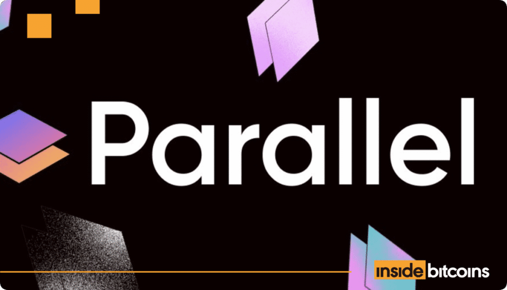 The lender NFT, closed in January, requests $ 500 for the late withdrawal from the NFT Parallel finance optimized.png