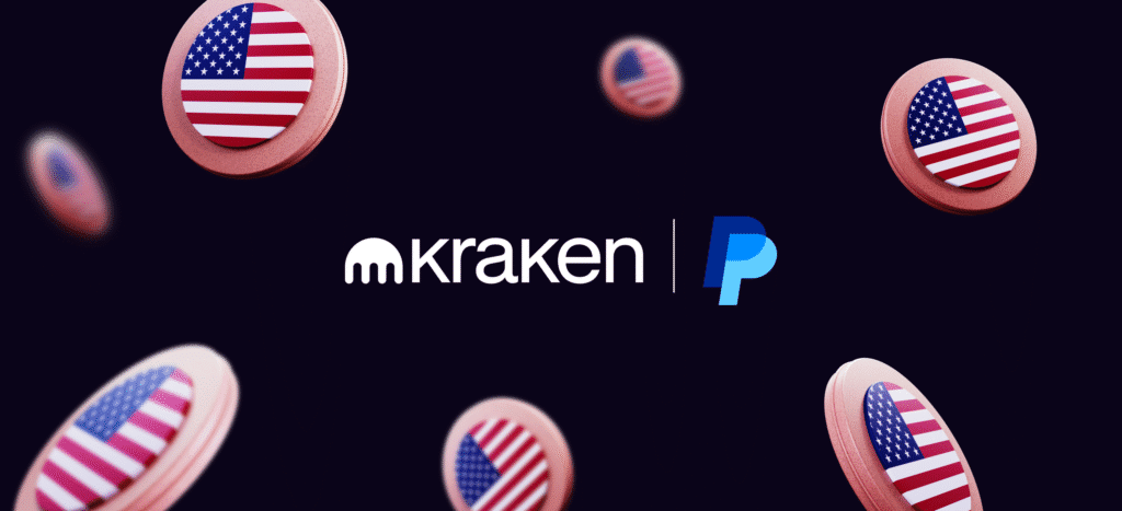 Paypal blog@2x 1.png