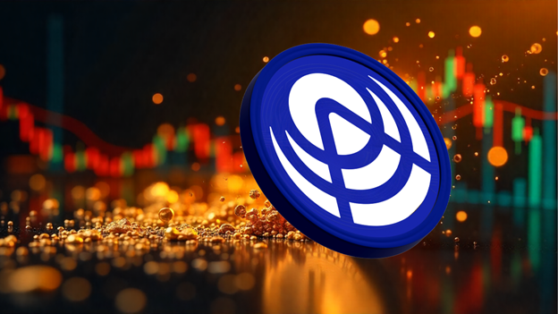 Best crypto in which invest in: Web3 has become real and exclusive: why Aureal One and Pi Coin could shock the crypto market! Picture1 18.png