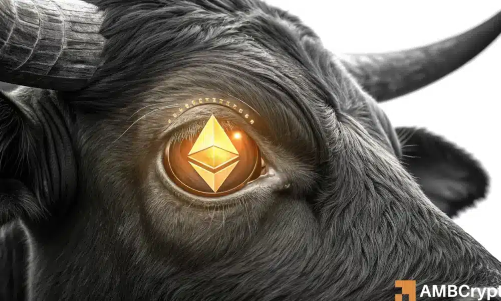 2.9B takes place in ETF ETHEREUM – ETH ETH is a purchase signal? Ritika3 6 1000x600.webp.webp
