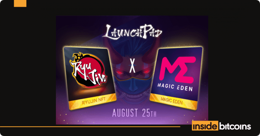 Ryujin partners with magic eden optimized.png
