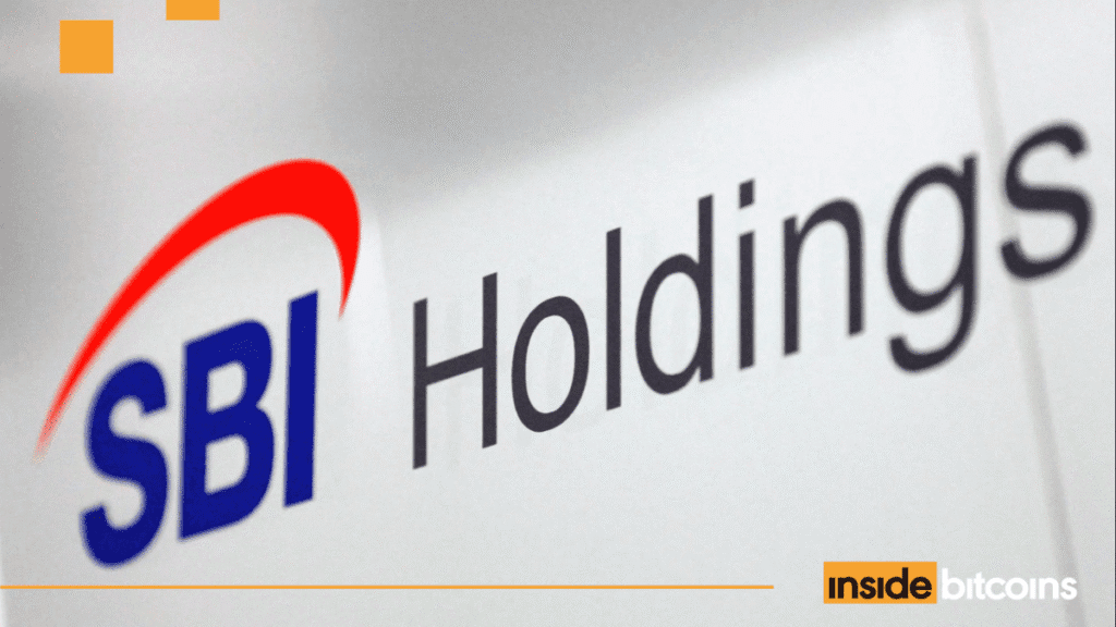 Sbi holdings optimized 1.png