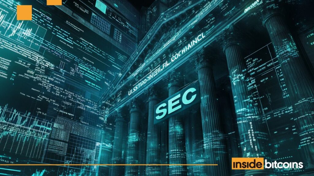 Sec optimized 4.jpg