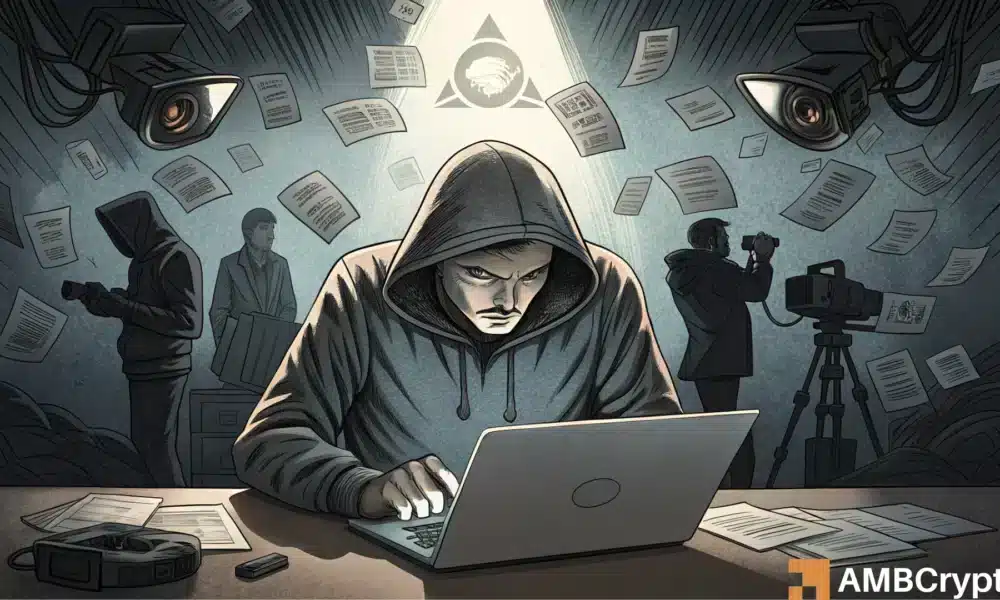 Ethereum Dev Federico Carrone `sure and free ” after a legal battle in Türkiye – Details Samyukhtha 12 1 1000x600.webp.webp