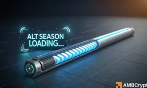 Samyukhtha 8 1000x600.webp.webp