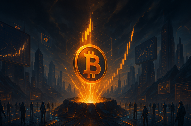 Bitcoin ETF News ignites the cryptography market while Remittix sees a clear peak in the purchase. Is it time to charge? Screenshot 2025 08 10 at 12 20 40 bitcoin etf news ignites crypto market as remittix sees sharp spik.png