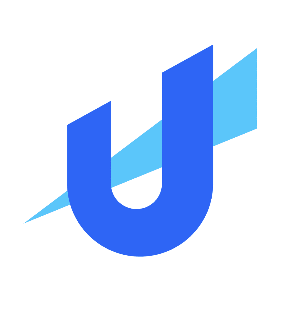 The first domain extension to literally reach the moon Screenshot202025 03 0420at2012.47.38c3a2c280c2afpm.png