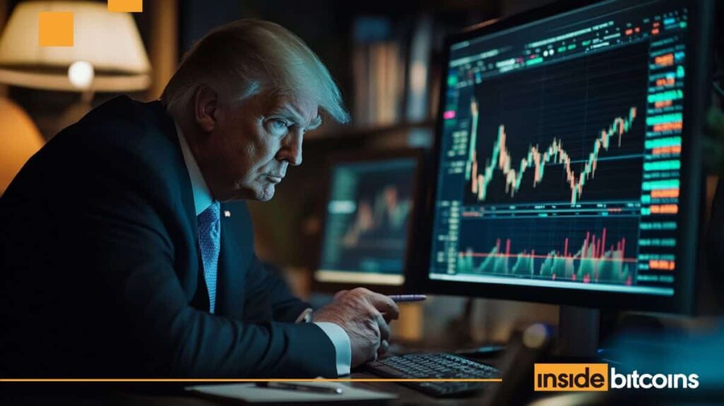 Trump optimized 14.jpg