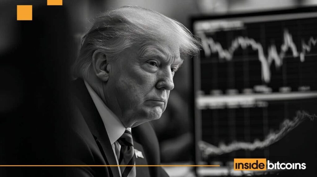 Trump optimized 15.jpg
