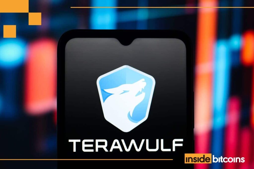 Terawulf optimized.jpeg