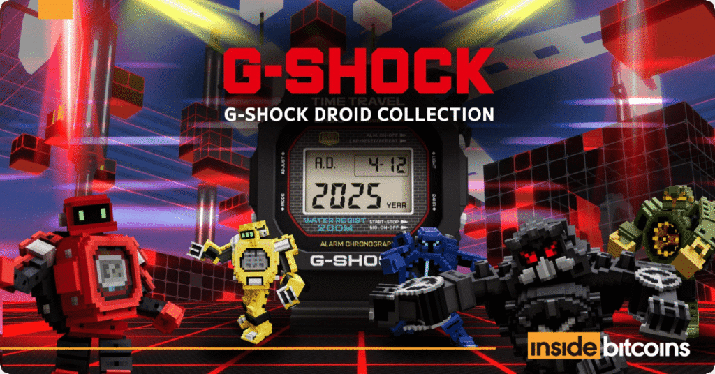 The sandbox x g shock optimized.png