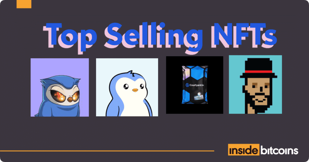 Top selling nft collection optimized.png