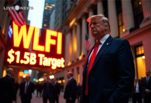 Trump backed wlfi targets 1.5b in public listing.png