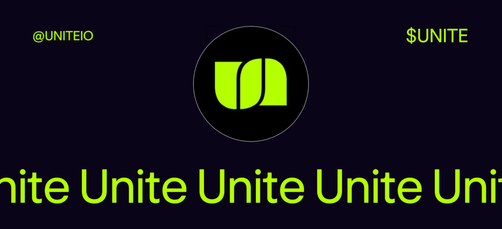 Unite blog.png