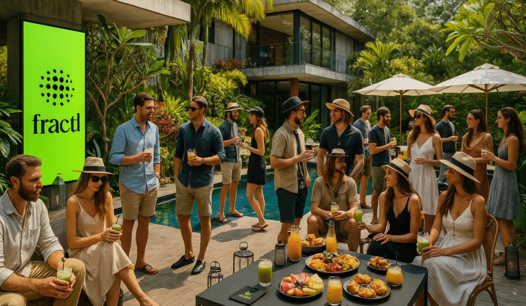 From brunch to cocktail: circolo and fractl unite their strengths to bring the web3 elite to Singapore during the token2049 Untitled design.png