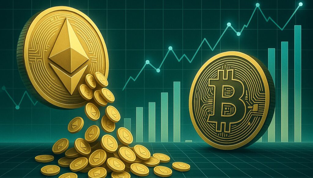 Untitled design 2025 08 18t071117.557.jpg