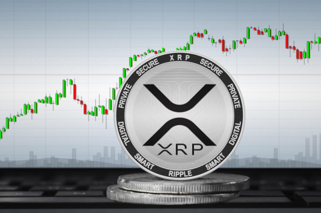 Xrp 2.jpg