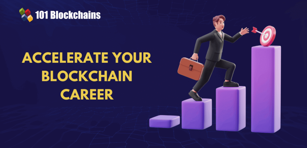 Accelerate your blockchain career.png
