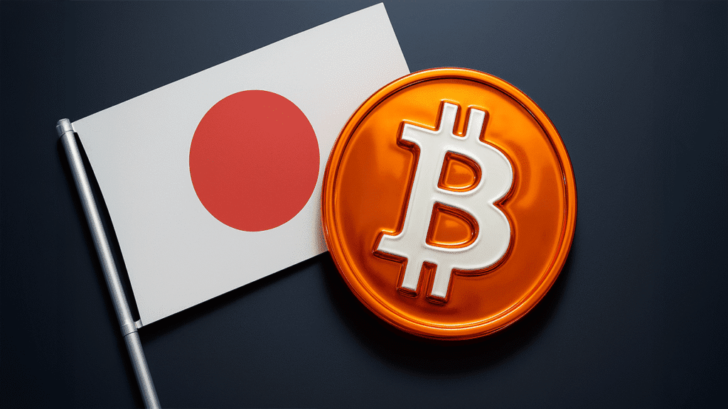 Bakkt targets Japan with Marusho Hotta Deal and domain acquisition Bakktjp.png