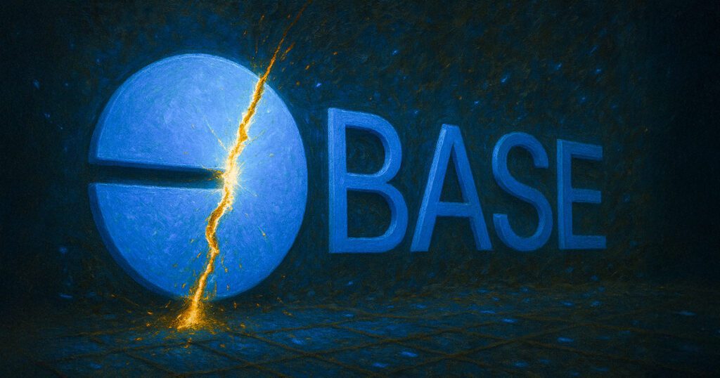 Base outage.jpg