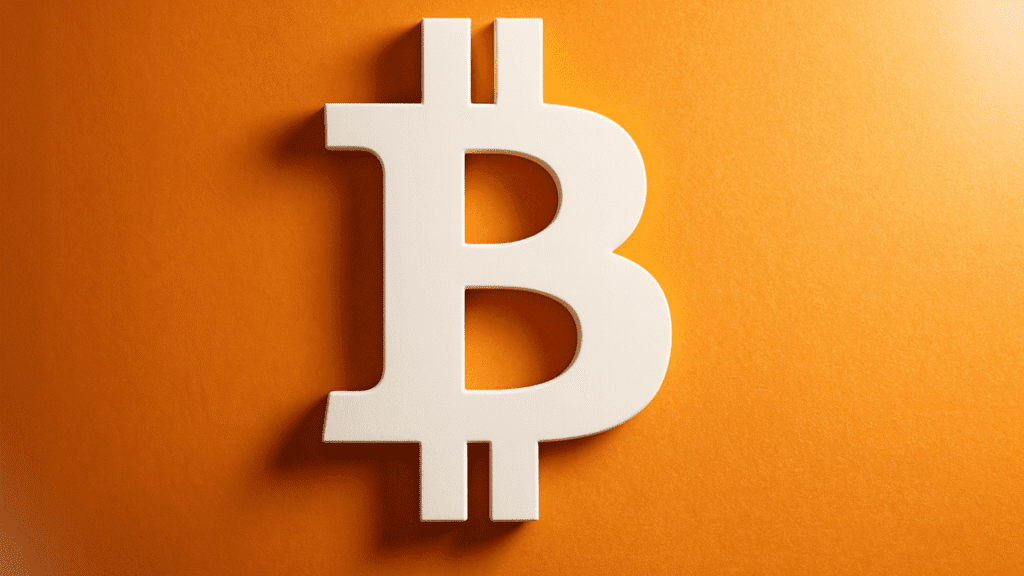 Bitcoin Futures Open Interest reached $ 82.4 billion with Rising Activity options Bbbq.png