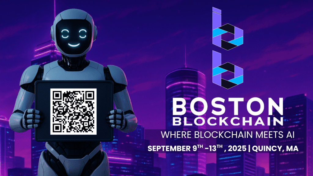 Bitcoin com press release image.png
