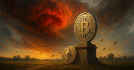 Bitcoin ethereum downturn .jpg