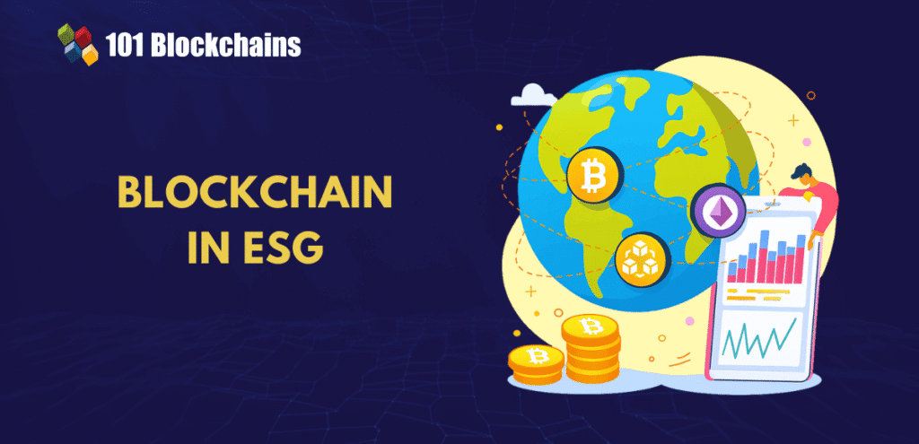 Blockchain in esg.png