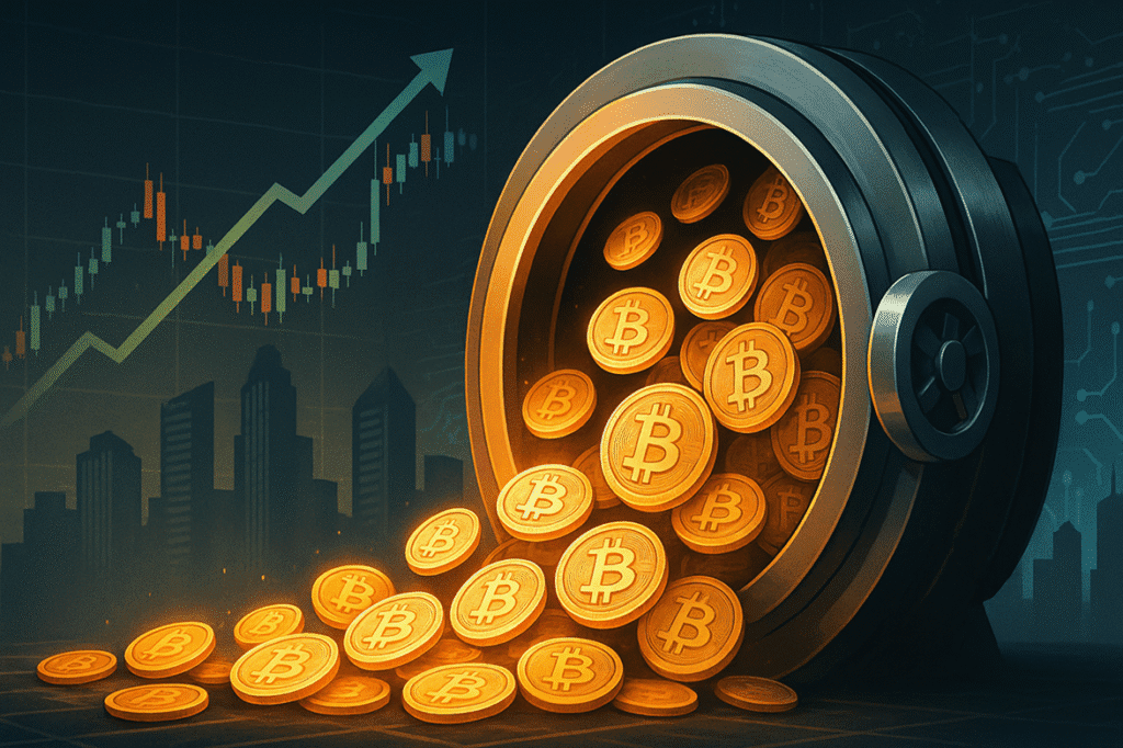 Btc c085c5.png