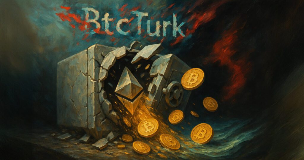 Btcturk hack.jpg