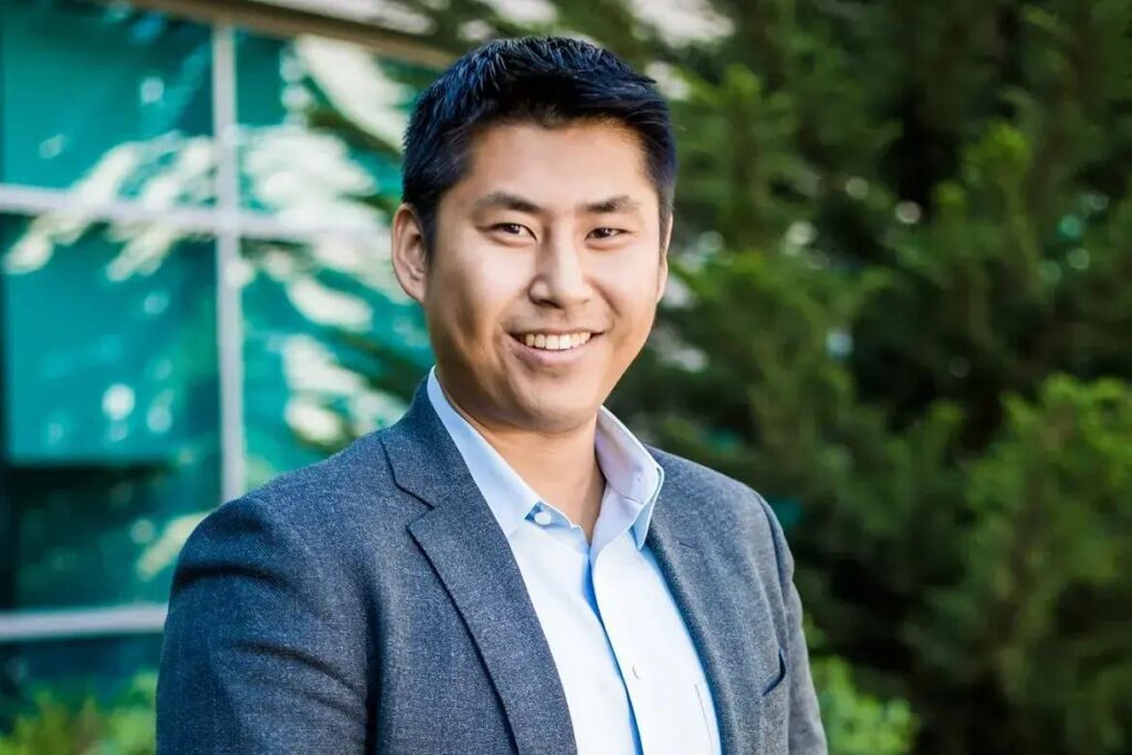 C9255df7fcdaef0e272bed71c29a3b20ac87ef51 1170x780.webp.jpeg