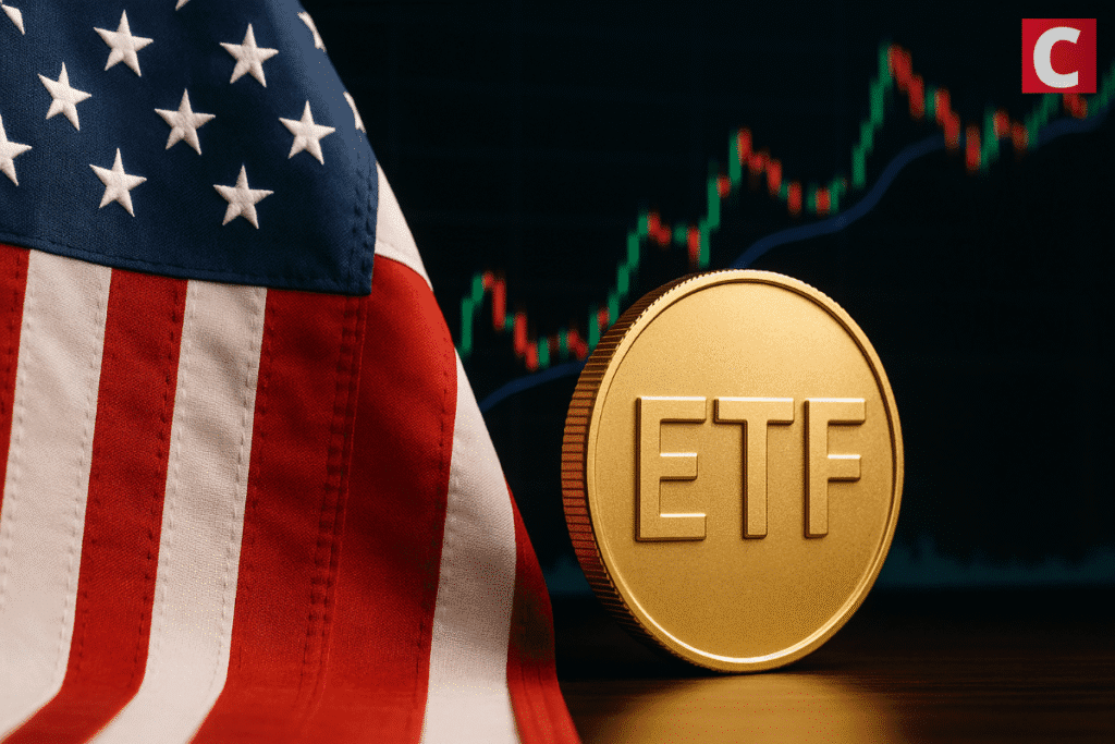 Canary capital files s1 for american made crypto etf.png
