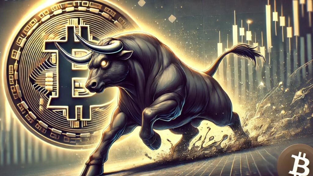 Coinbase ceo brian armstrong bitcoin 1m bullish surge.jpg