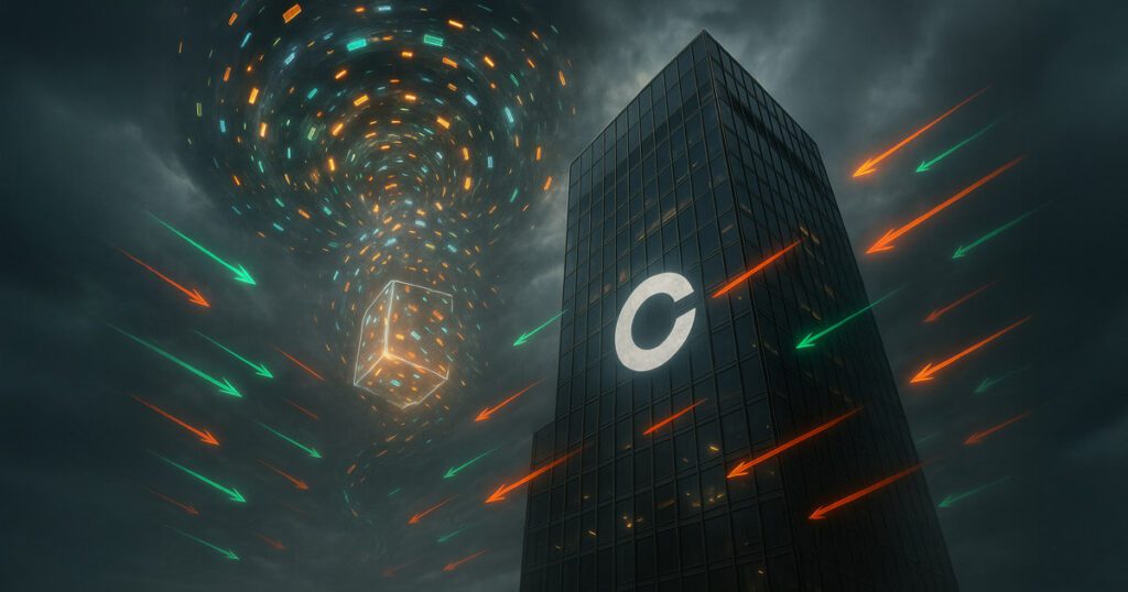 Coinbase drained.jpg